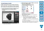 Preview for 48 page of Canon EOS 450D Instruction Manual