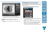 Preview for 49 page of Canon EOS 450D Instruction Manual