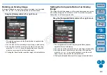 Preview for 50 page of Canon EOS 450D Instruction Manual