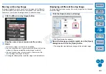 Preview for 51 page of Canon EOS 450D Instruction Manual