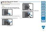 Preview for 85 page of Canon EOS 450D Instruction Manual