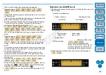 Preview for 93 page of Canon EOS 450D Instruction Manual