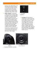 Preview for 3 page of Canon EOS 50D Installation Roadmap Manual