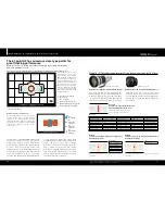 Preview for 19 page of Canon EOS 5D Mark III Manual Book