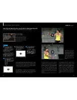 Preview for 23 page of Canon EOS 5D Mark III Manual Book