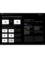 Preview for 24 page of Canon EOS 5D Mark III Manual Book