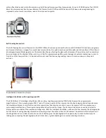 Preview for 6 page of Canon EOS 5D Mark III User Manual