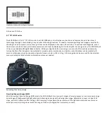 Preview for 7 page of Canon EOS 5D Mark III User Manual