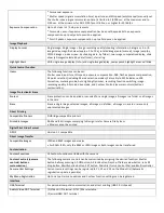 Preview for 17 page of Canon EOS 5D Mark III User Manual