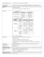 Preview for 18 page of Canon EOS 5D Mark III User Manual