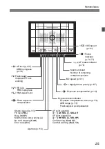 Preview for 25 page of Canon EOS 5DS Basic Instruction Manual