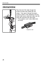 Preview for 28 page of Canon EOS 5DS Basic Instruction Manual