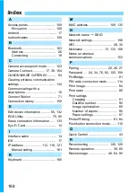 Preview for 168 page of Canon EOS 6D Mark II Function Instruction Manual