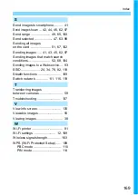 Preview for 169 page of Canon EOS 6D Mark II Function Instruction Manual