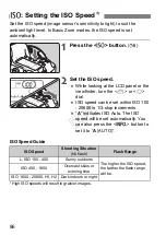 Preview for 86 page of Canon EOS 6D Basic Manual