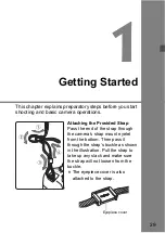 Preview for 29 page of Canon EOS 750D Basic Instruction Manual