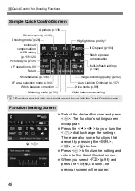 Preview for 48 page of Canon EOS 750D Basic Instruction Manual