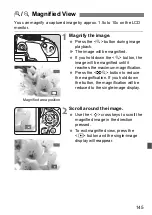 Preview for 145 page of Canon EOS 750D Basic Instruction Manual