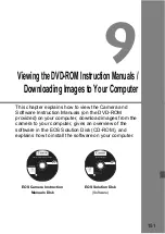 Preview for 151 page of Canon EOS 750D Basic Instruction Manual