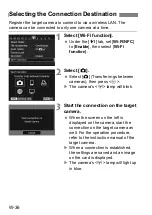 Preview for 198 page of Canon EOS 750D Basic Instruction Manual