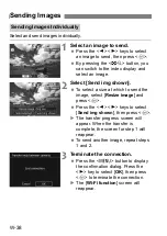 Preview for 200 page of Canon EOS 750D Basic Instruction Manual