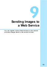 Preview for 95 page of Canon EOS 77D Wi-Fi (Wireless Communication) Function Instruction Manual