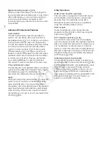 Preview for 8 page of Canon EOS C100 Mark II Instruction Manual