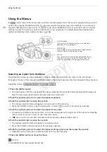 Preview for 28 page of Canon EOS C100 Mark II Instruction Manual