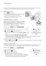 Preview for 32 page of Canon EOS C100 Mark II Instruction Manual