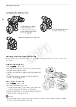 Preview for 34 page of Canon EOS C100 Mark II Instruction Manual