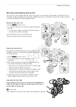 Preview for 35 page of Canon EOS C100 Mark II Instruction Manual