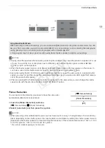 Preview for 59 page of Canon EOS C100 Mark II Instruction Manual