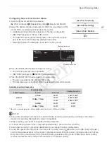 Preview for 97 page of Canon EOS C100 Mark II Instruction Manual