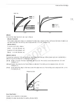 Preview for 115 page of Canon EOS C100 Mark II Instruction Manual