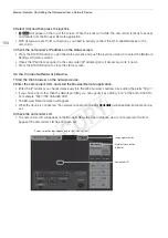 Preview for 154 page of Canon EOS C100 Mark II Instruction Manual