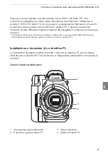 Preview for 21 page of Canon EOS C300 Mark II Read This First Manual