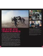 Preview for 2 page of Canon EOS C300 Brochure & Specs