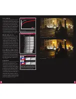 Preview for 5 page of Canon EOS C300 Brochure & Specs