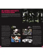 Preview for 9 page of Canon EOS C300 Brochure & Specs