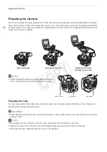 Preview for 32 page of Canon EOS C500 Instruction Manual