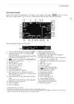 Preview for 55 page of Canon EOS C500 Instruction Manual