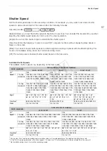 Preview for 67 page of Canon EOS C500 Instruction Manual