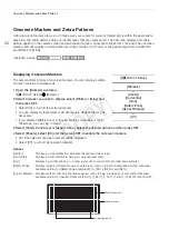 Preview for 82 page of Canon EOS C500 Instruction Manual