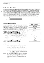 Preview for 84 page of Canon EOS C500 Instruction Manual