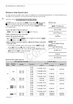 Preview for 90 page of Canon EOS C500 Instruction Manual