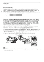 Preview for 92 page of Canon EOS C500 Instruction Manual