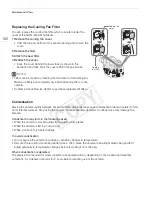 Preview for 196 page of Canon EOS C500 Instruction Manual