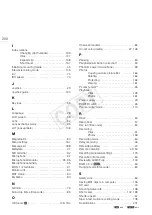 Preview for 208 page of Canon EOS C500 Instruction Manual