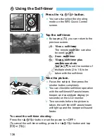 Preview for 136 page of Canon EOS M Instruction Manual