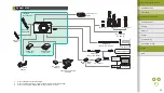 Preview for 35 page of Canon EOS M100 Help Manual